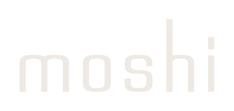 us.moshi